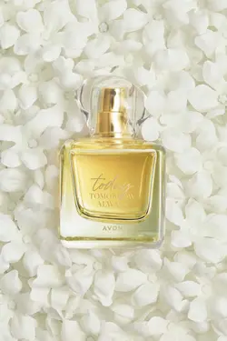 عطر ادکلن 50میلی لیتر tta برند Avon کد 1688327831