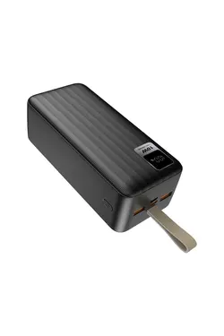 دستگاه شارژ قابل حمل ال سی دی برند S-Link کد 1688577008