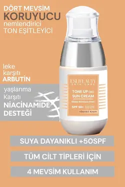 کرم ضد آفتاب bb کانسیلر رنگی برند Eslbeauty کد 1688554894