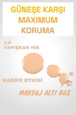 کرم ضد آفتاب bb کانسیلر رنگی برند Eslbeauty کد 1688554894