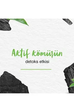 شستشو صورت پاکسازی 150میلی لیتر سبز پوست، بدون پارابن، زغال سنگ، Detox برند Himalaya Herbals کد 1688548939