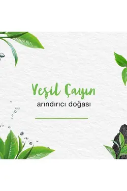 شستشو صورت پاکسازی 150میلی لیتر سبز پوست، بدون پارابن، زغال سنگ، Detox برند Himalaya Herbals کد 1688548939