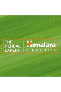 پوست پاک کننده صورت پاکسازی سبز بدون پارابن، زغال سنگ، اسکراب، Detox برند Himalaya Herbals کد 1688548931