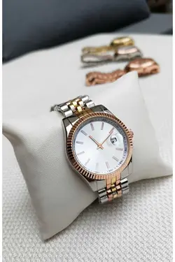 ساعت مچی با تقویم برند pullmarkt کد 1688520621