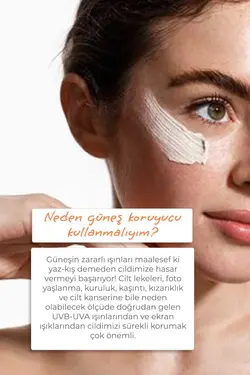 کرم ضد آفتاب محافظ صورت هایلایتر بلند 50میلی لیتر 50/ ویژه چرب pa برند Sinoz کد 1688496071