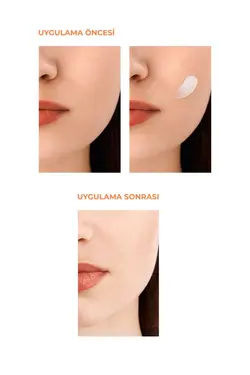 کرم ضد آفتاب محافظ صورت هایلایتر بلند 50میلی لیتر 50/ ویژه چرب pa برند Sinoz کد 1688496071