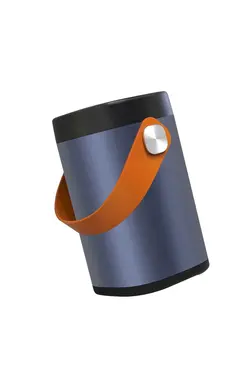 led کلاسور طلقی شارژ قابل حمل نشانگر بند‎دار چندتایی برند m.tk moveteck کد 1688646013