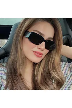 ست عینک 3تایی برند Gözlük marketi کد 1688633934