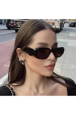 ست عینک 3تایی برند Gözlük marketi کد 1688633934