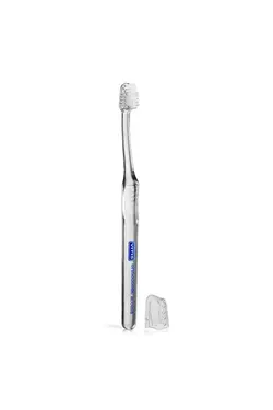 مسواک خمیر 100میلی لیتر 500میلی سرکرده) برند vitis کد 1688747113