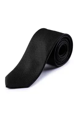 کراوات میکرو ویرایش 7.5cm برند Hatemoğlu کد 1688721624