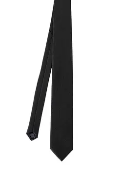 کراوات میکرو ویرایش 7.5cm برند Hatemoğlu کد 1688721624