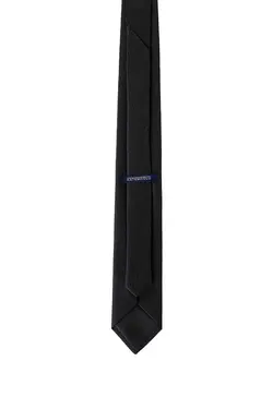 کراوات میکرو ویرایش 7.5cm برند Hatemoğlu کد 1688721624