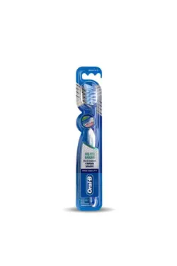 مسواک حرفه ای برند Oral-B کد 1688693105