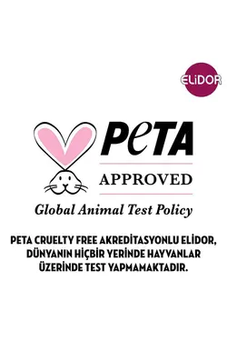 روغن شامپو مراقبت ویتامین سر/مو 400میلی لیتر براق کلاژن ماکادمیا برند Elidor کد 1688840107