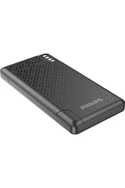 ست سیمی رعد و برق/نوع سی/میکرو mfi برند Philips کد 1688763314