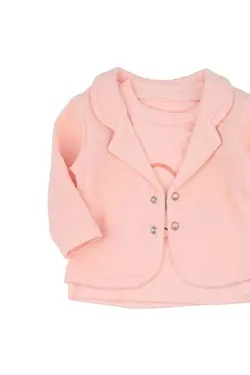 کوله پشتی مراقبت تولد ست دستمال 5تکه جوراب) خروج، نخود کیسه، بیمارستان (عزیزم برند DERİNBEBE کد 1688917893