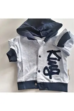 کوله پشتی مراقبت تولد ست دستمال 5تکه جوراب) خروج، نخود کیسه، بیمارستان (عزیزم برند DERİNBEBE کد 1688917878