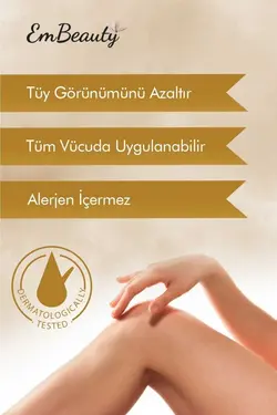 کرم آلوئه ورا 150میلی لیتر مویی برند embeauty kozmetik کد 1688898032