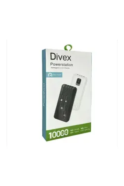 10000 ماه برند Divex کد 1688870711