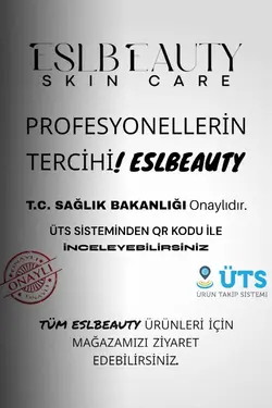 محافظ کرم ضد آفتاب هایلایتر بلند 50میلی لیتر لکه چین و چروک برند Eslbeauty کد 1689092410