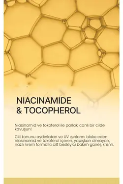 کرم ضد آفتاب هایلایتر pa++++ nextbeau برند BISPACK کد 1689090913