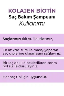 شامپو کراتین مراقبت سر/مو ضد ریزش کلاژن برند Aizen کد 1689087013