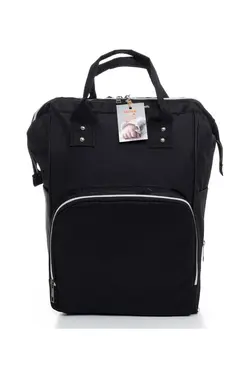 کوله پشتی مراقبت تولد ست دستمال 5تکه جوراب) خروج، نخود کیسه، بیمارستان (عزیزم برند DERİNBEBE کد 1688963719