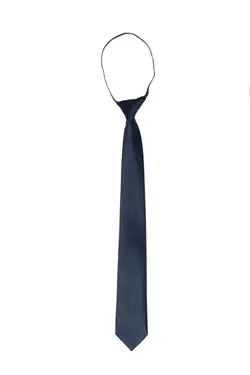 کراوات کشی سرمه ای برند Stones tie کد 1689134714