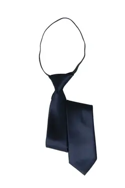 کراوات کشی سرمه ای برند Stones tie کد 1689134714