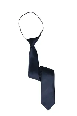 کراوات کشی سرمه ای برند Stones tie کد 1689134714