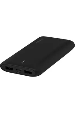 10000 ماه پاورسلیم برند Ttec کد 1689125405