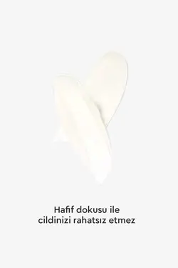 کرم ضد آفتاب ضدآفتاب برای پوست خال خالی حساس روغنی، برند Hylovel کد 1689351424