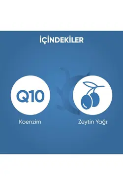 لوسیون ضدآفتاب خورشید 150میلی لیتر (کوآنزیم برند VOOP کد 1689425713