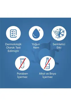 لوسیون ضدآفتاب خورشید 150میلی لیتر (کوآنزیم برند VOOP کد 1689425713