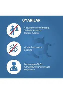 لوسیون ضدآفتاب خورشید 150میلی لیتر (کوآنزیم برند VOOP کد 1689425713