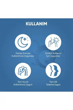 لوسیون ضدآفتاب خورشید 150میلی لیتر (کوآنزیم برند VOOP کد 1689425713