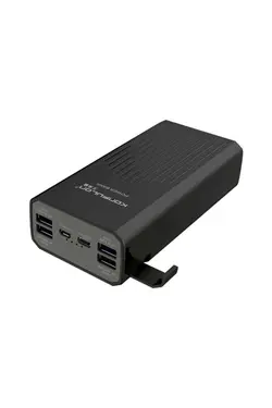 شارژ 40.000ماه پی دی برند ALİFATOPTAN کد 1689534607