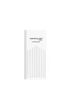 شارژ 40.000ماه پی دی برند ALİFATOPTAN کد 1689534607