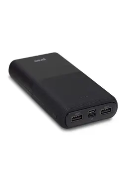 مشکی سایز برند Preo کد 1689531606