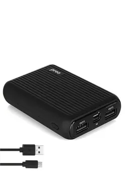 مشکی سایز برند Preo کد 1689531606