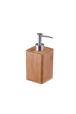 اکسسوار ست حمام بامبو برند Lorin کد 1689520339