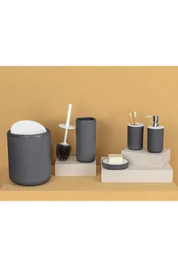 ست سرویس بهداشتی مارتر برند Madame Coco کد 1689519964