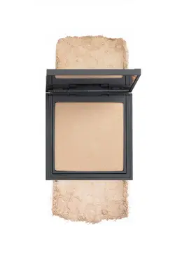 هایلایتر پودر برند Alix Avien کد 1689507541