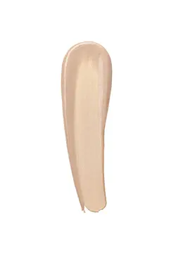 ضدآفتاب سری هایلایتر جدید نوع روشنگر برند Flormar کد 1689507527