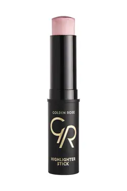 هایلایتر 02روشن کننده صورتی برند Golden Rose کد 1689507522