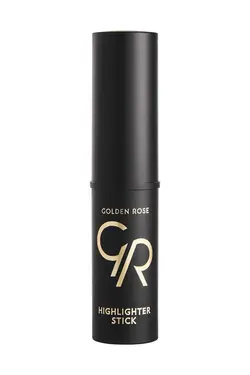 هایلایتر 02روشن کننده صورتی برند Golden Rose کد 1689507522