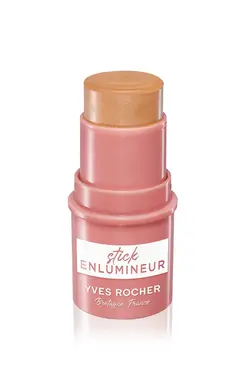 هایلایتر برند Yves Rocher کد 1689507518