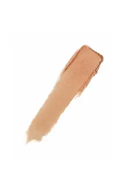 هایلایتر برند Yves Rocher کد 1689507518