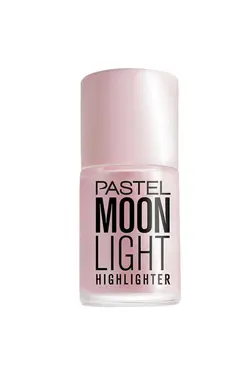 هایلایتر moon برند Pastel کد 1689507510